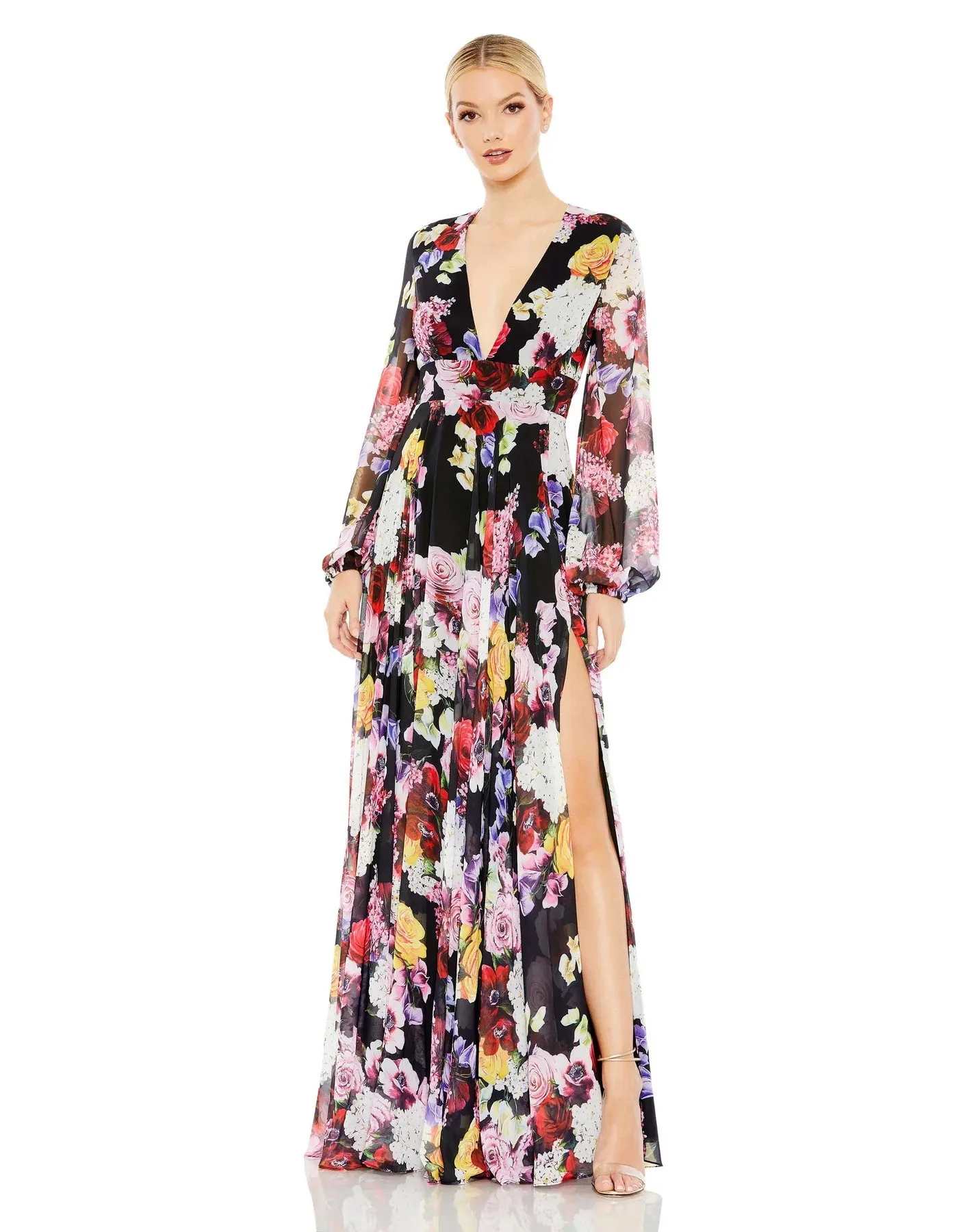 55660 MAC DUGGAL