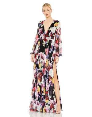 55660 MAC DUGGAL