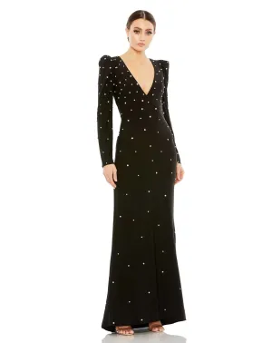 55797 MAC DUGGAL