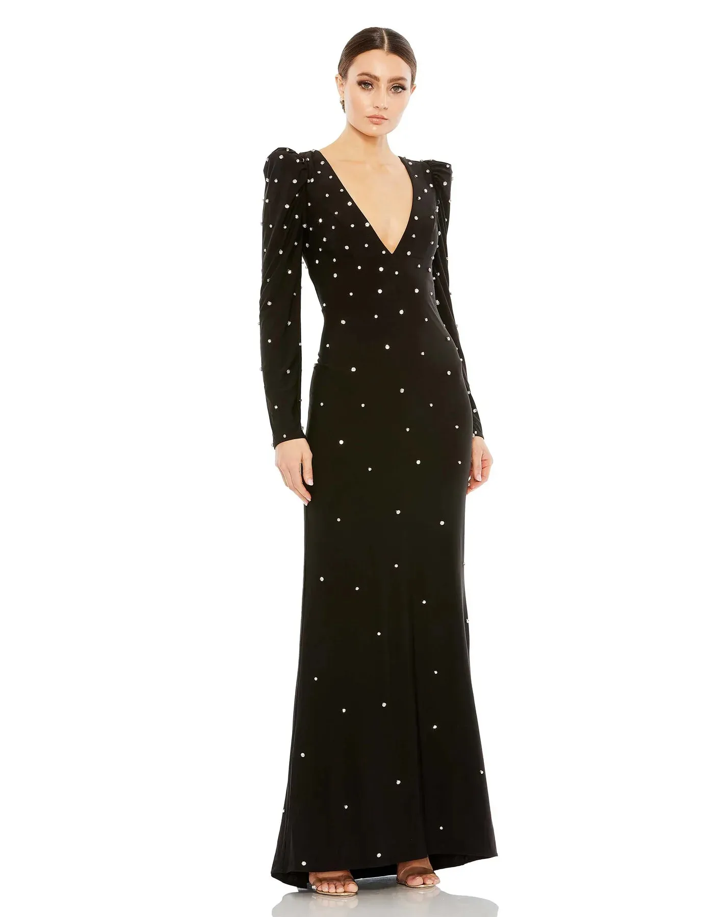 55797 MAC DUGGAL