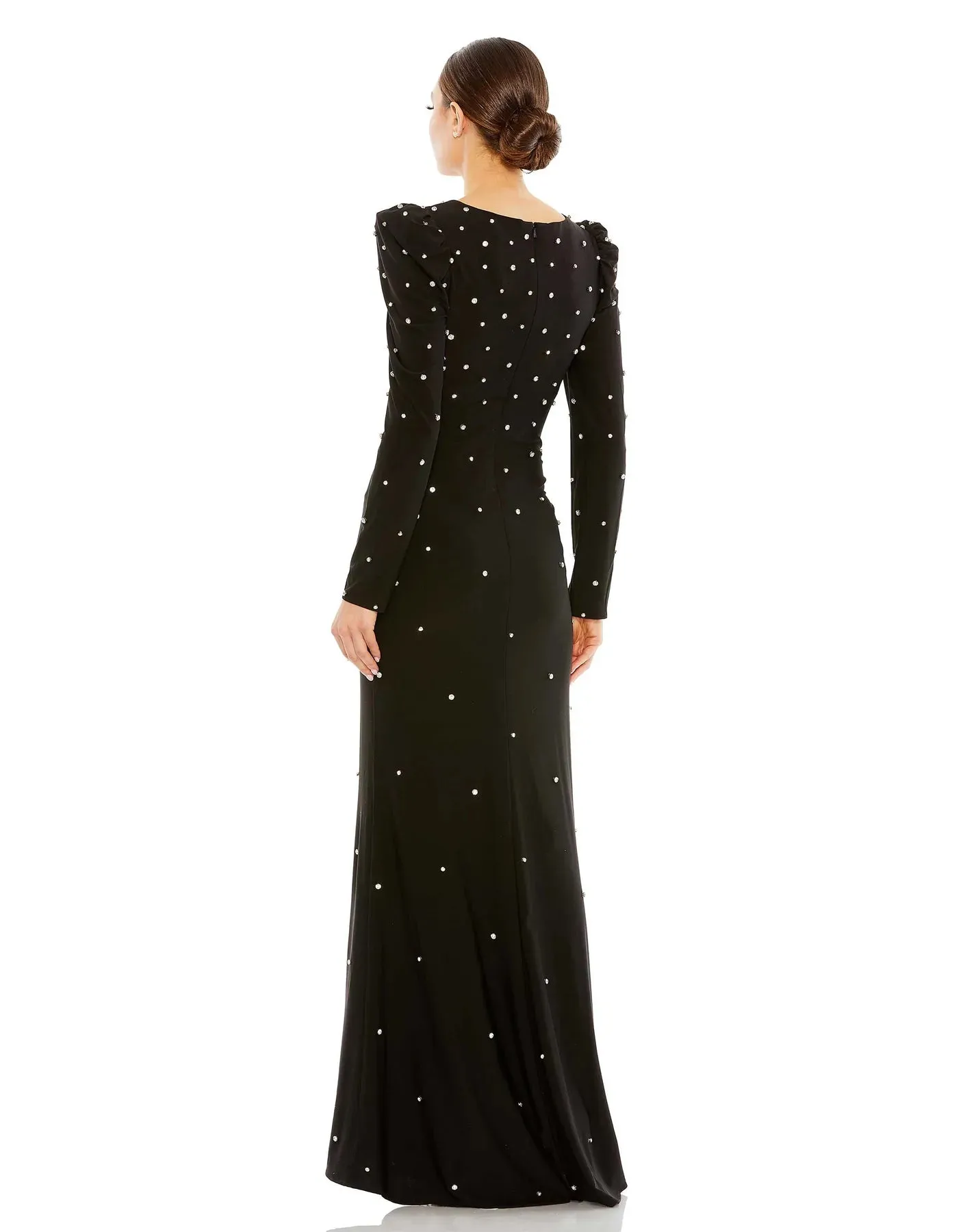 55797 MAC DUGGAL