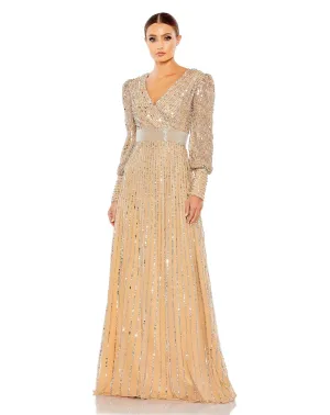 5720 MAC DUGGAL