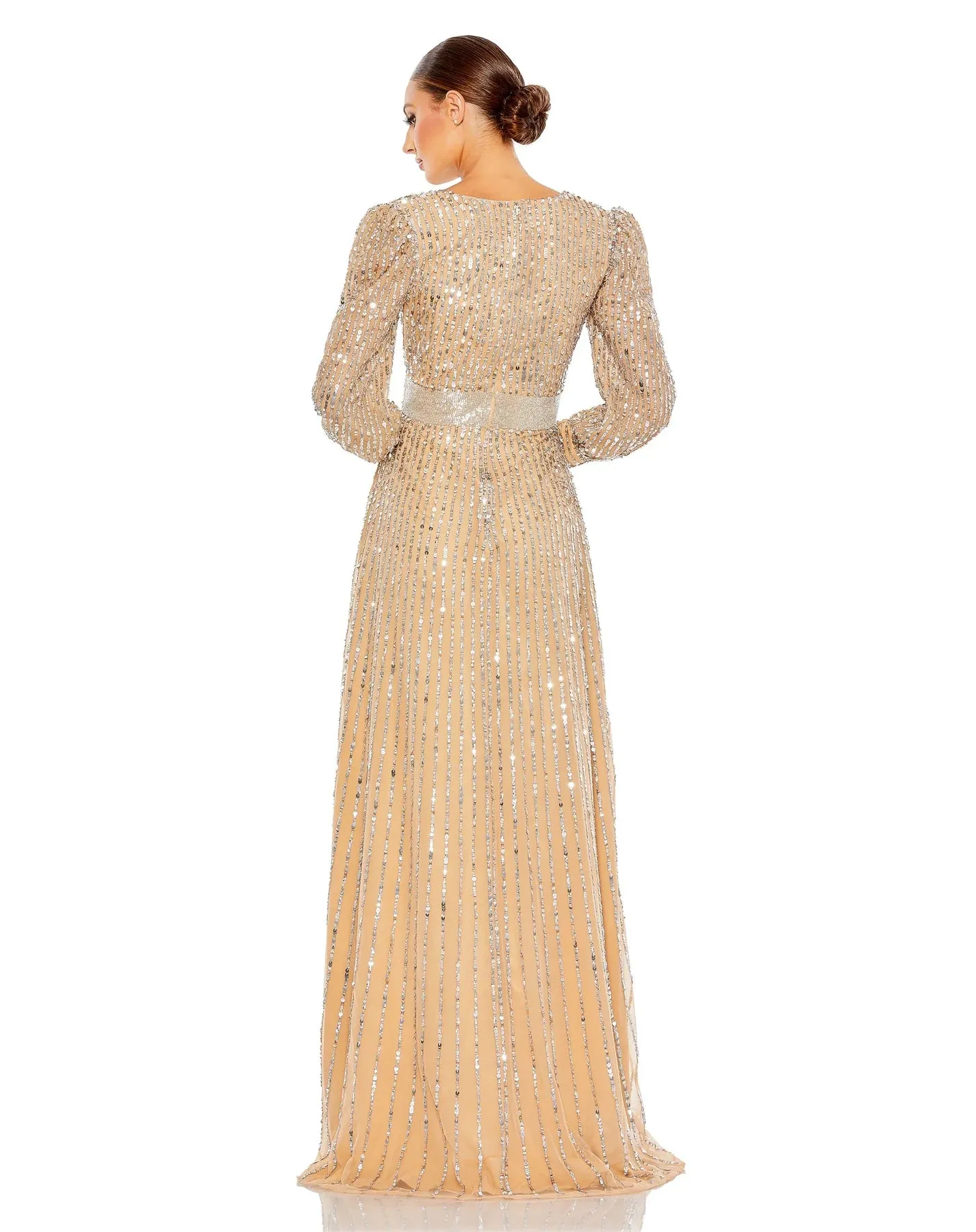 5720 MAC DUGGAL