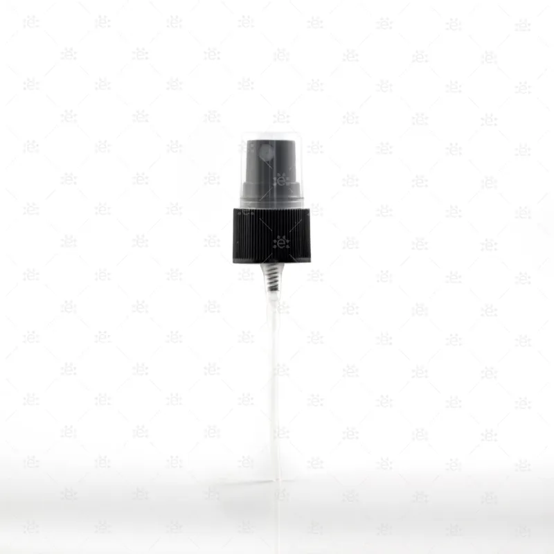 60ml Spray Bottle : Replacement Sprayer (NEW STYLE)