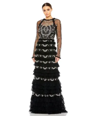 8030 MAC DUGGAL