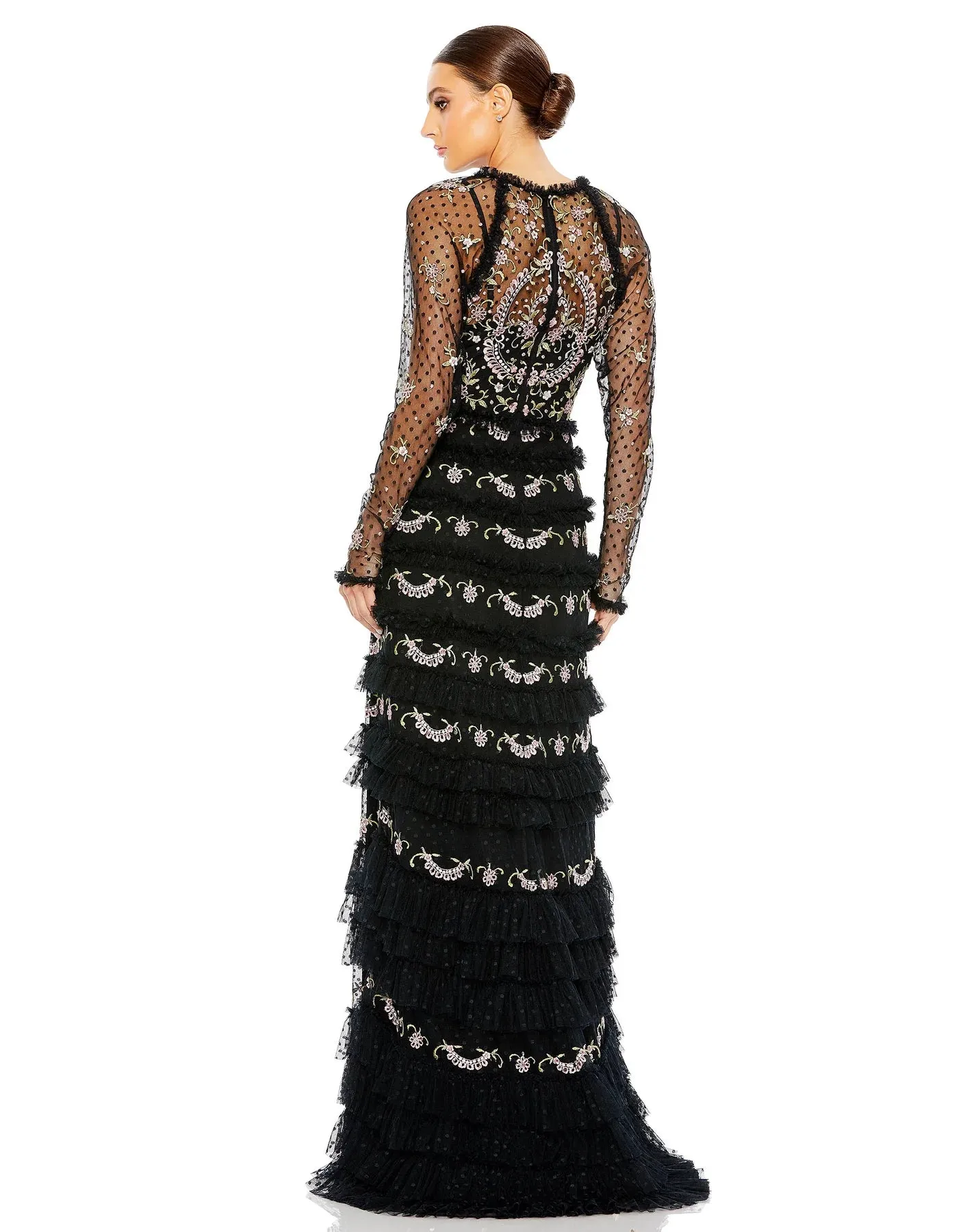 8030 MAC DUGGAL