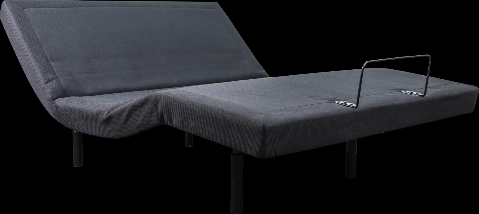 A H Beard Enliven 2 Adjustable Base