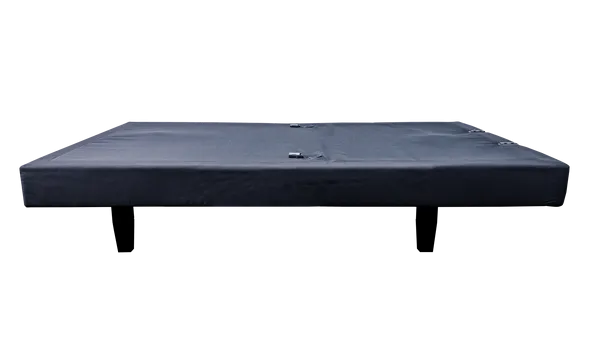 A H Beard VIRTUE Adjustable Base