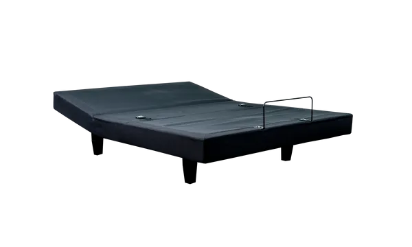 A H Beard VIRTUE Adjustable Base