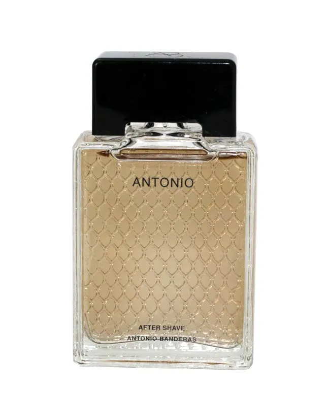 Antonio Aftershave for Men