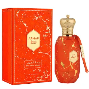 Armaf Eter Perfume Oasis Perfume For Unisex EDP 100ml