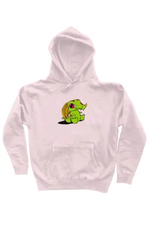 Baby Dragon Unisex Hoodie