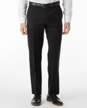 Ballin Dress Pant