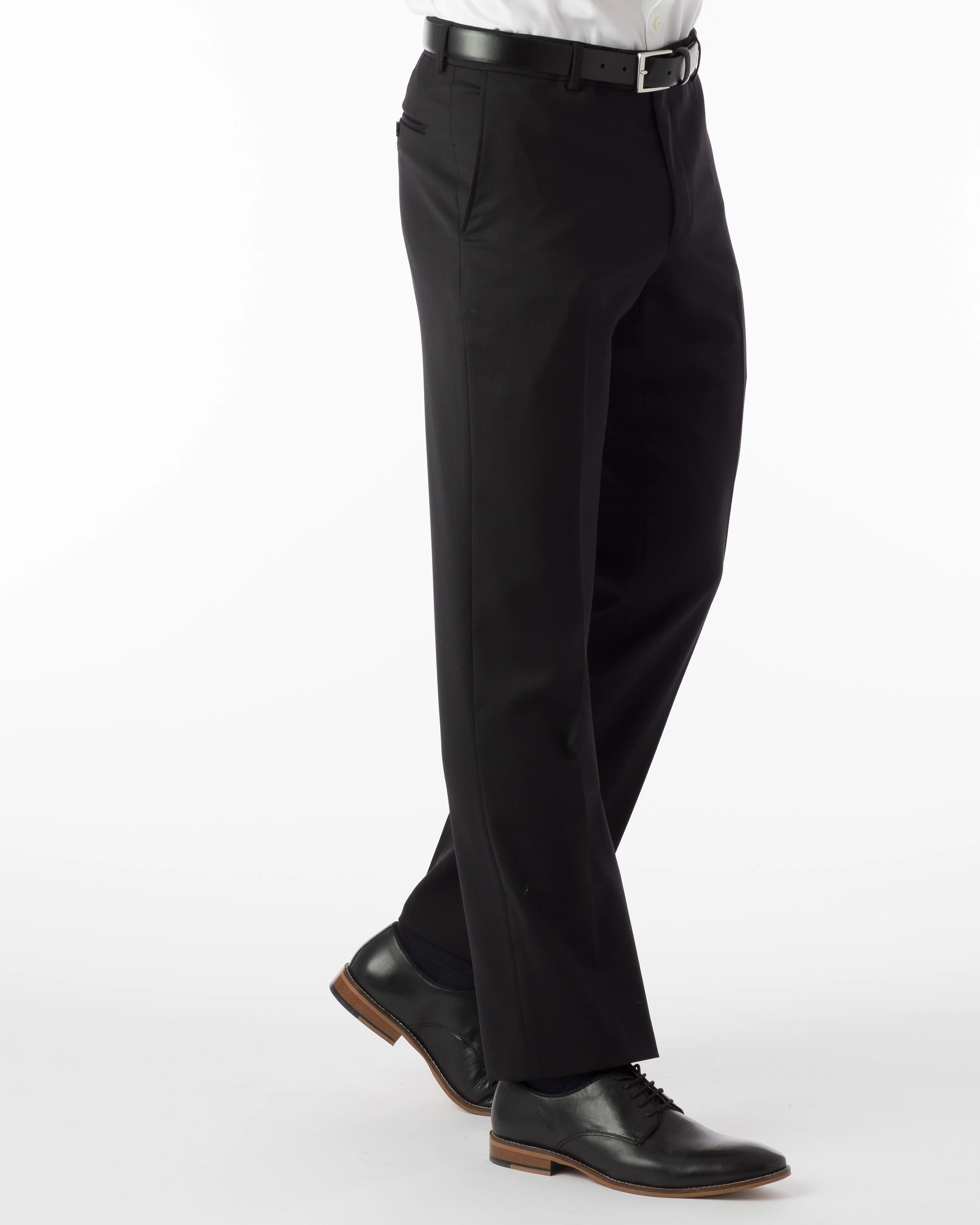 Ballin Dress Pant