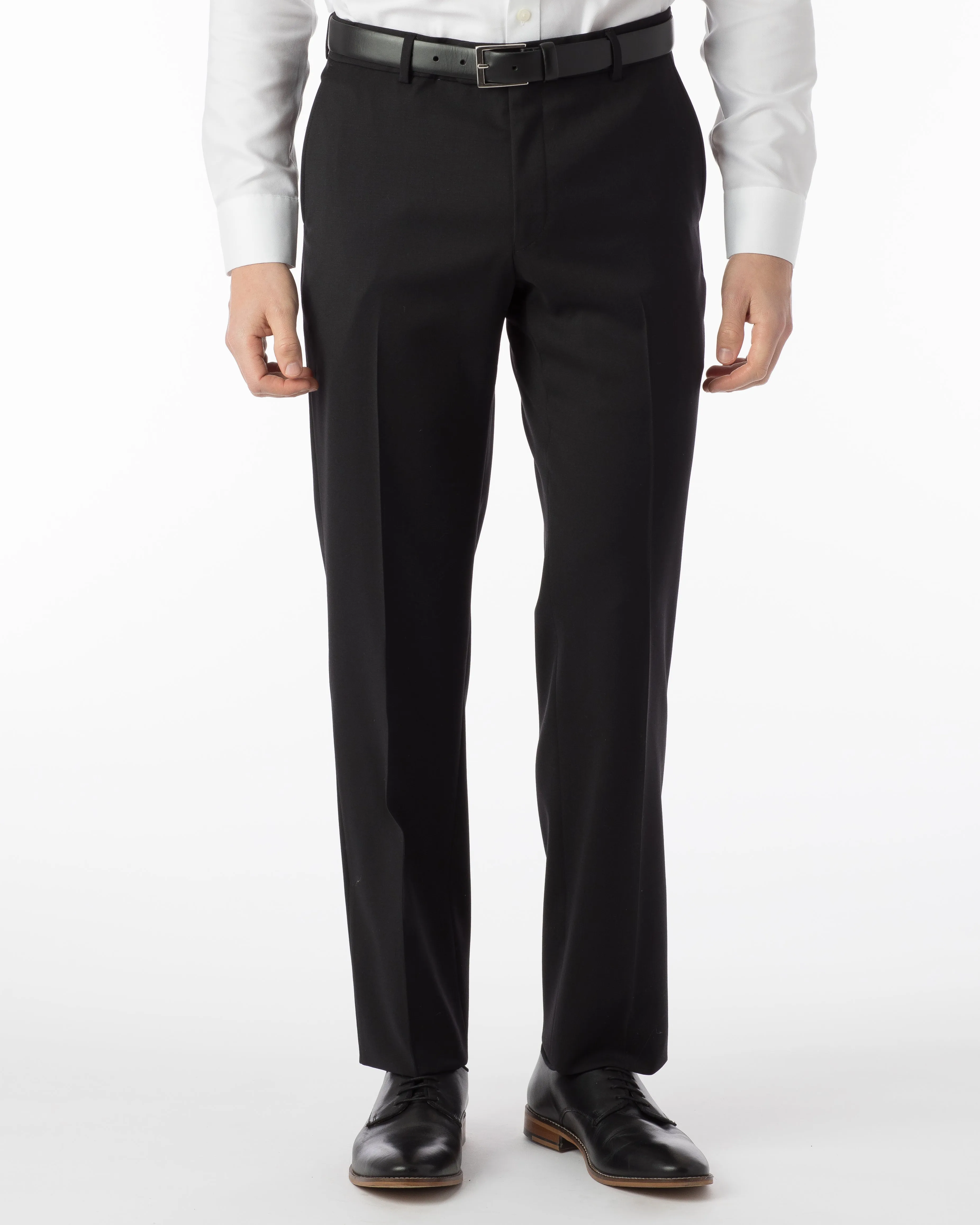 Ballin Dress Pant