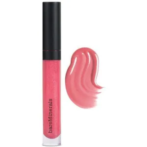 bareMinerals Moxie Plumping Lipgloss 4.5ml Crowd Surfer