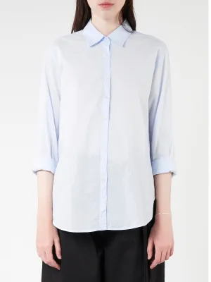 Beau Shirt