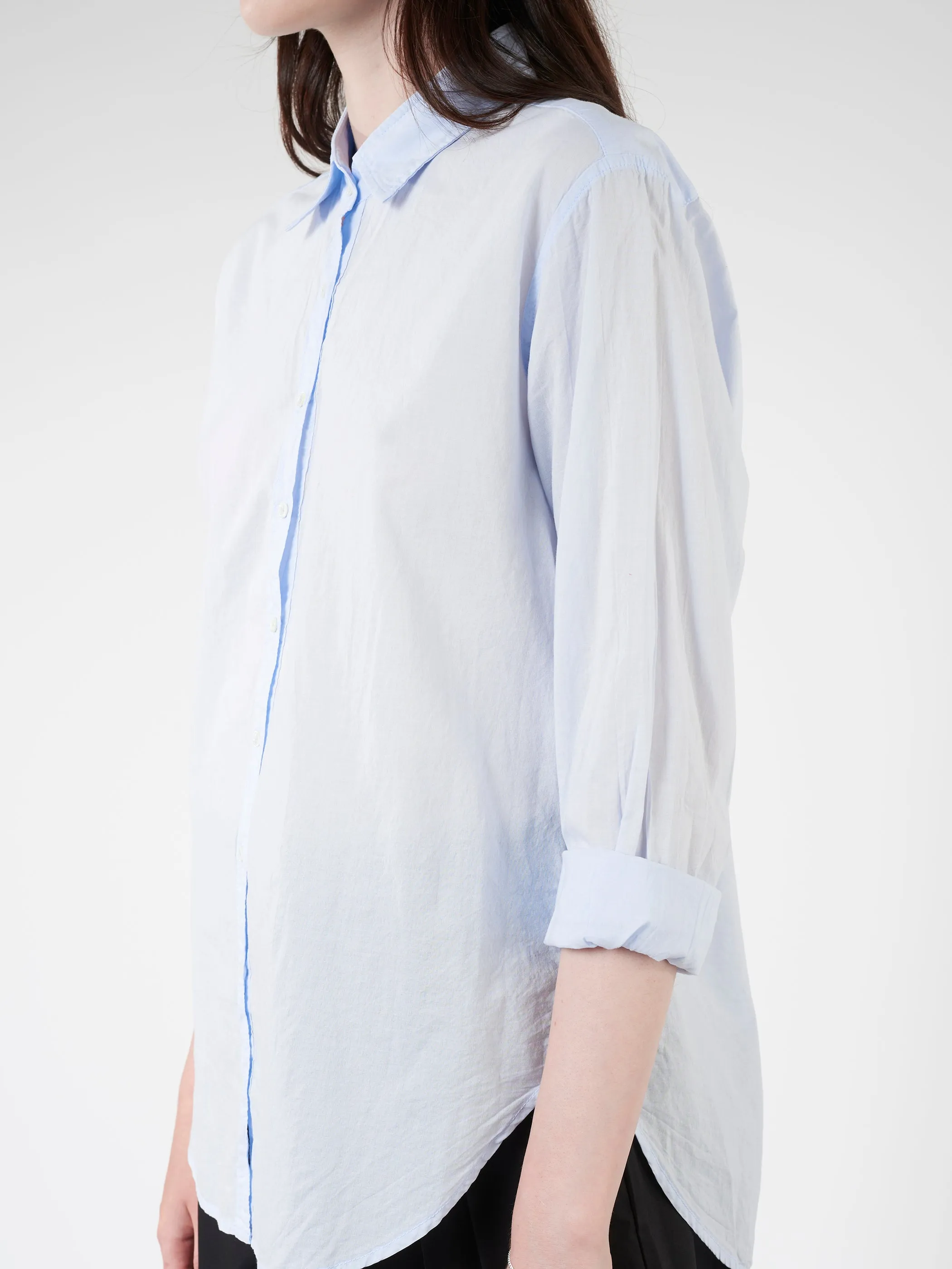 Beau Shirt