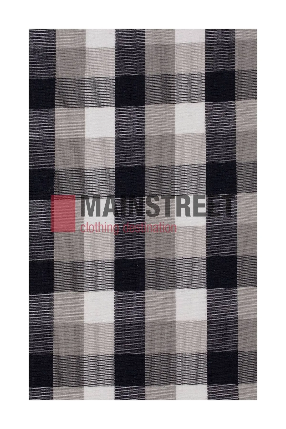 Bisley Countryman Shirt