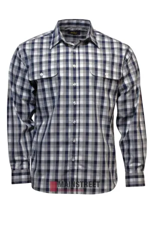 Bisley Countryman Shirt