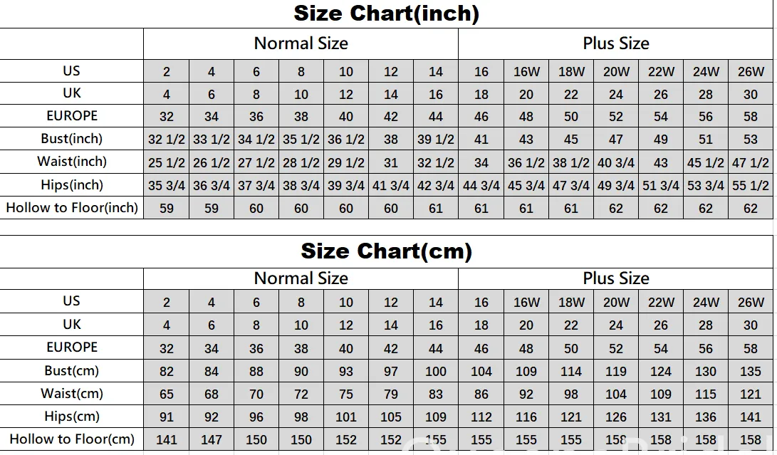 Blue Sparkle Straight Neck Lace Up Back Mermaid Spaghetti Straps Graduation Party Short Homecoming Dresses ,QB0764