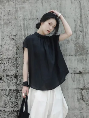Bonnie Top