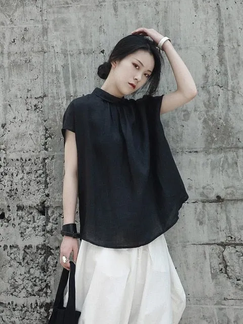 Bonnie Top