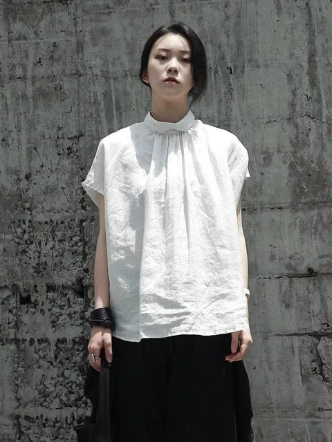 Bonnie Top