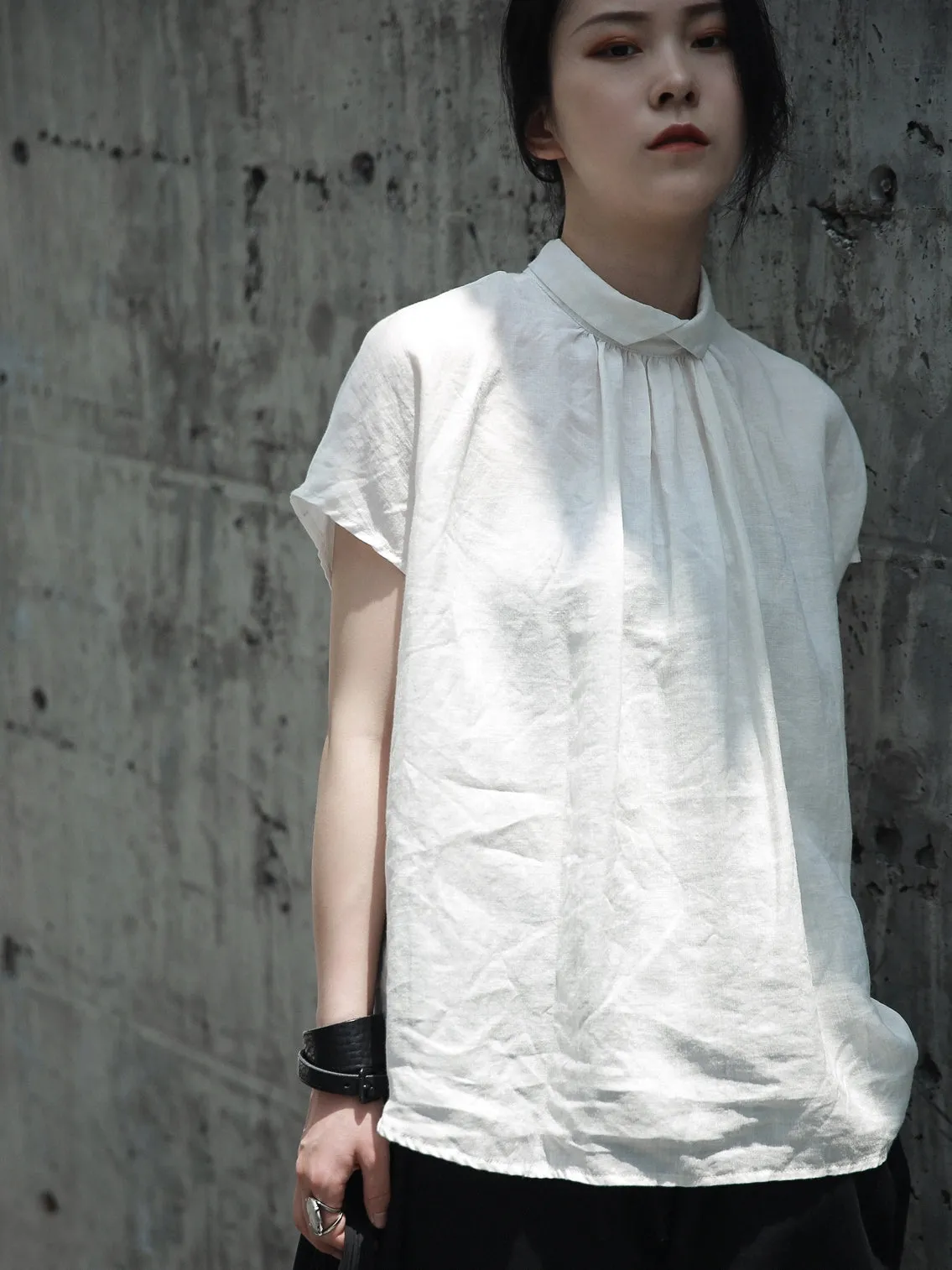 Bonnie Top