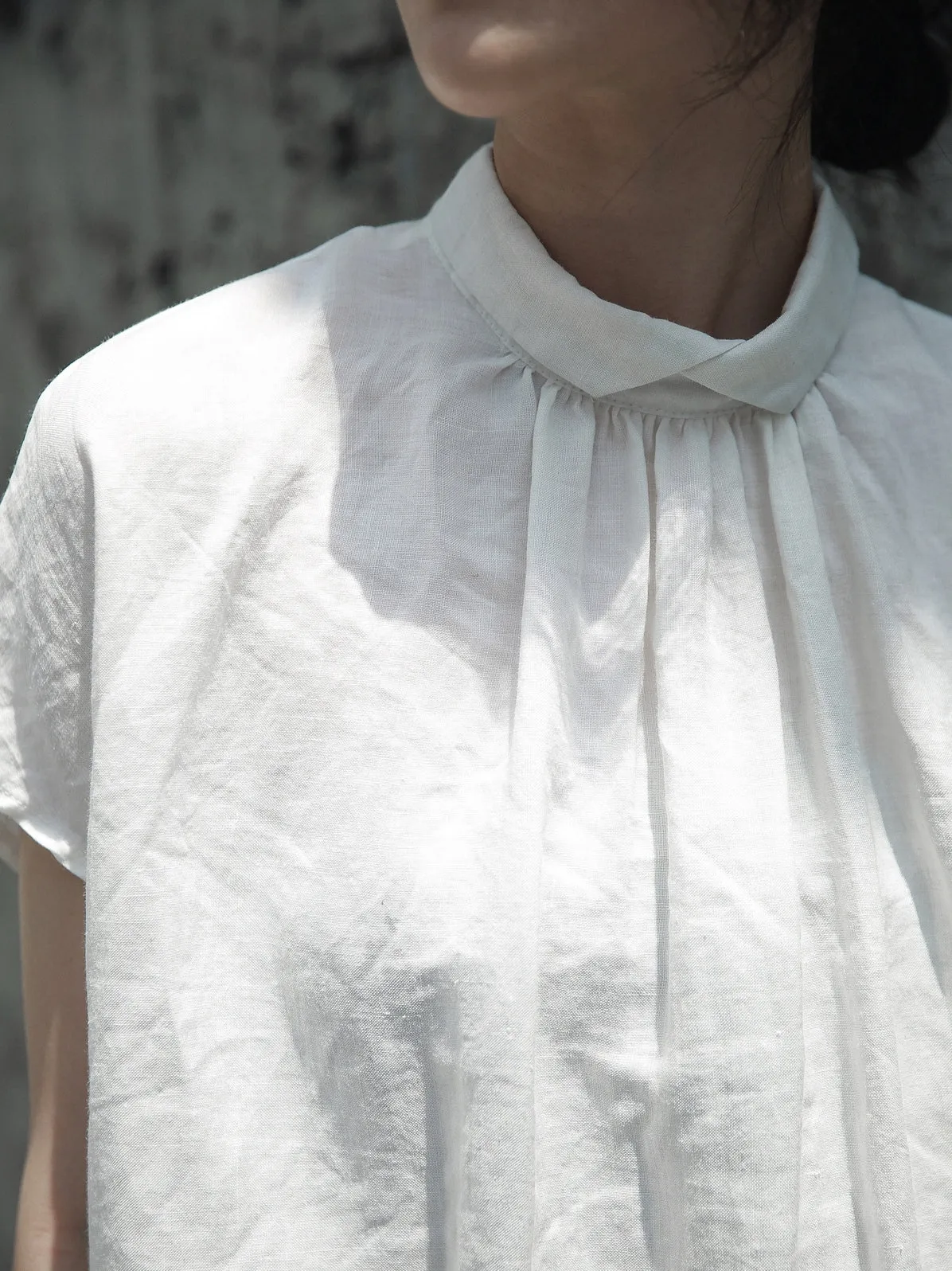 Bonnie Top
