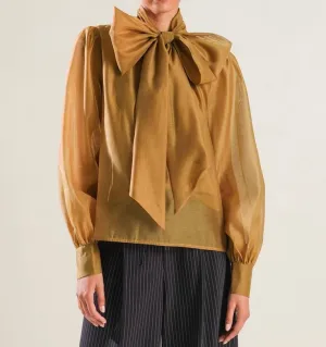 Bowtique