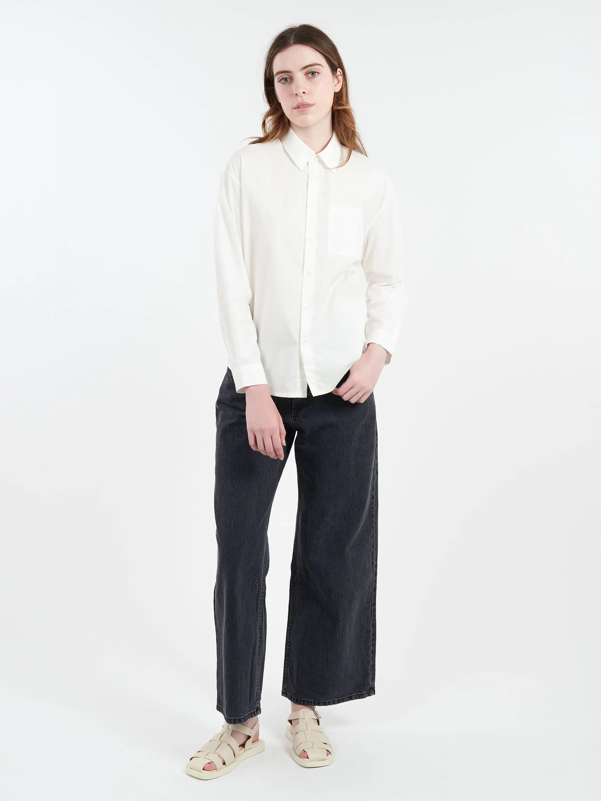 Boyfriend Brodee Shirt