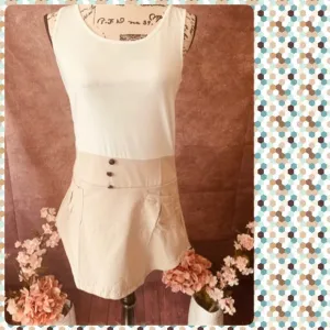 Brand New Classy Fashion Closet Dress 👗