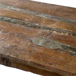 Celebration Console Table