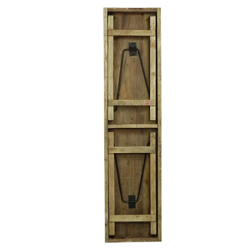 Celebration Console Table