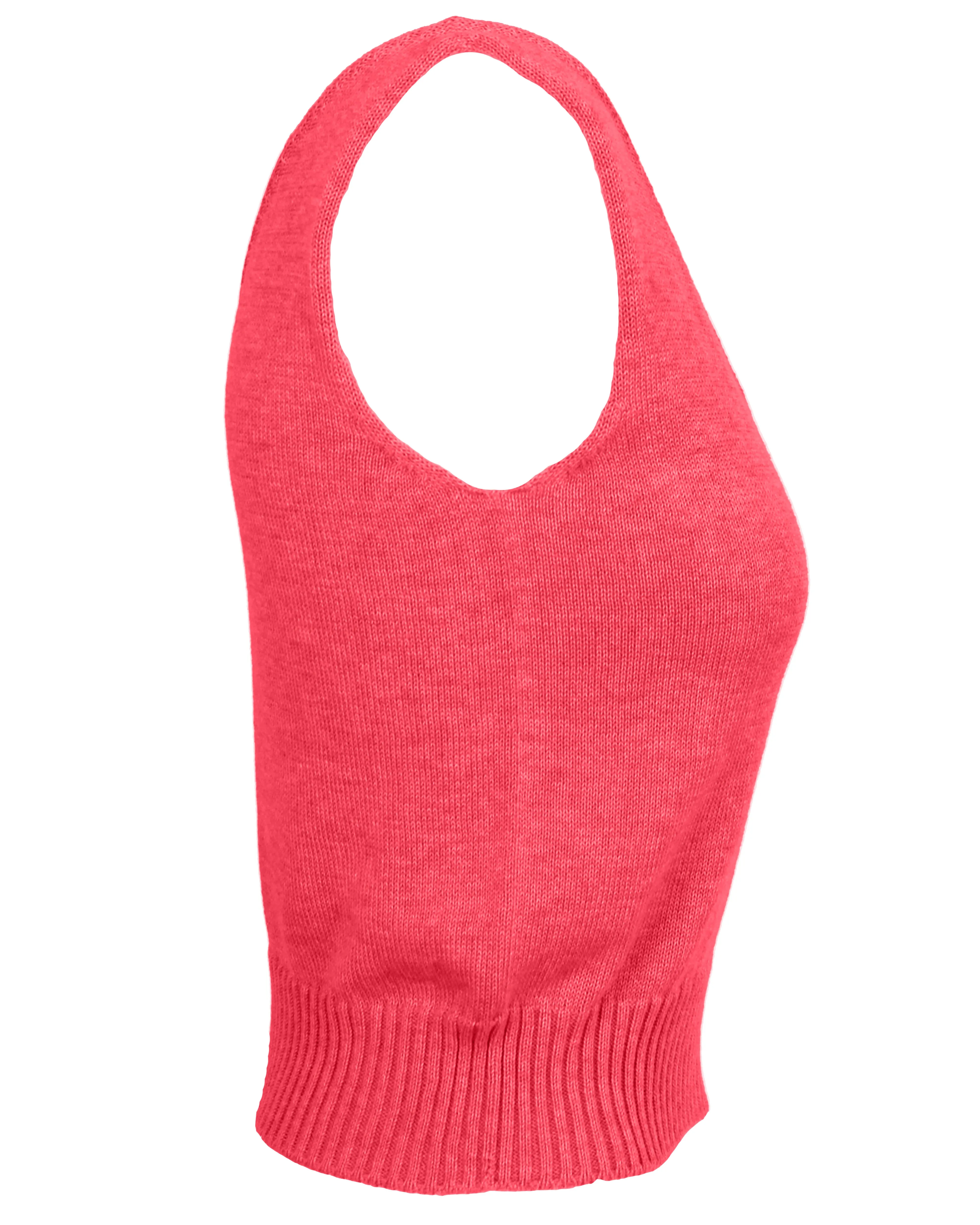 celine tank top
