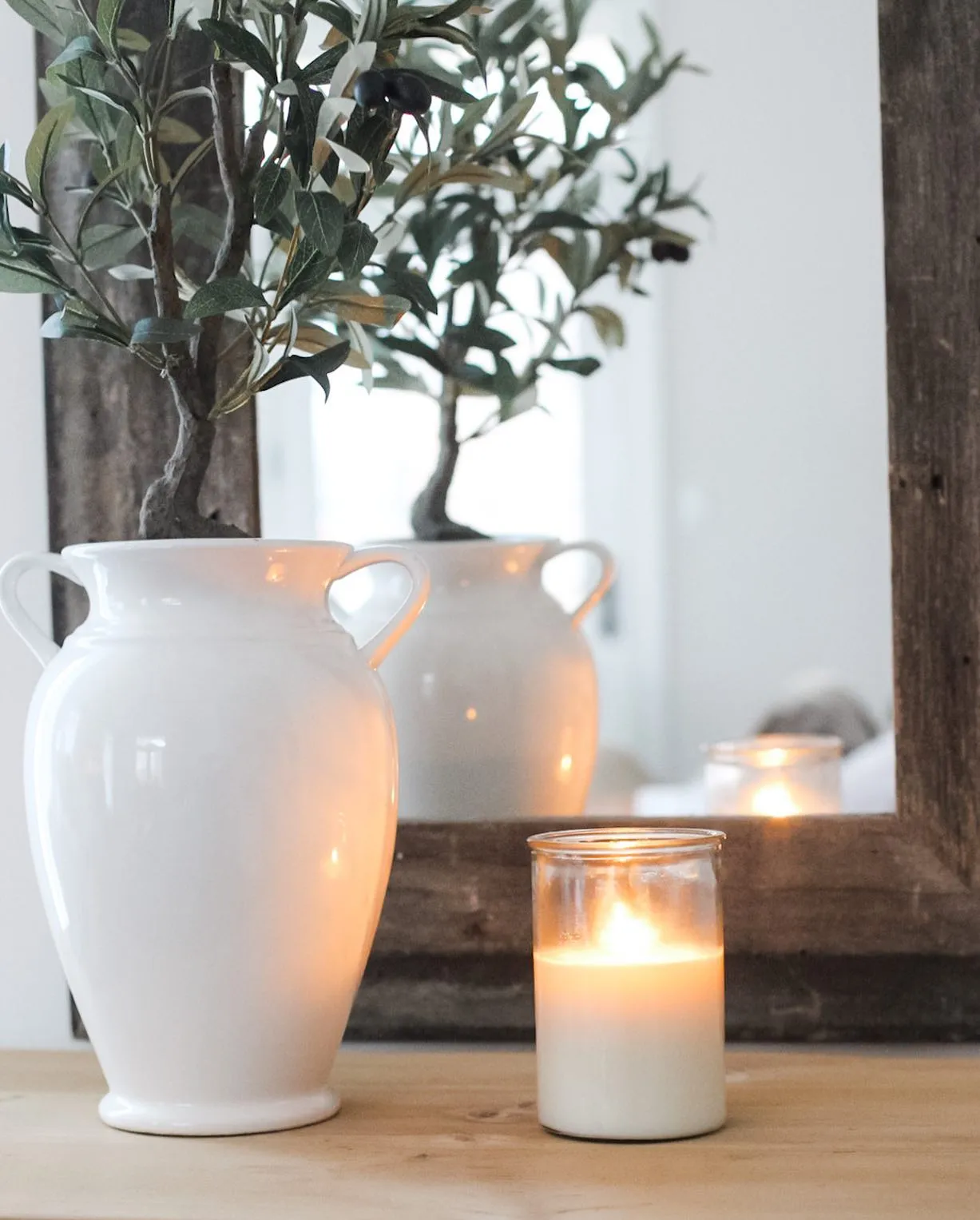 Chartreuse & co. Scented Candle, multiple styles
