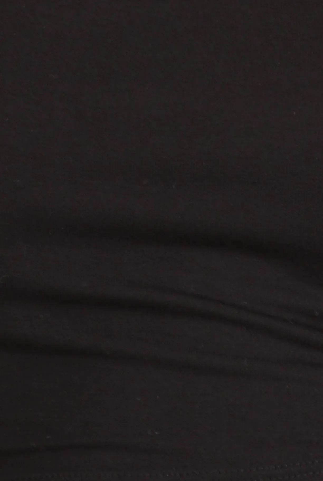 'Cheeky Sweetheart' Crop Top