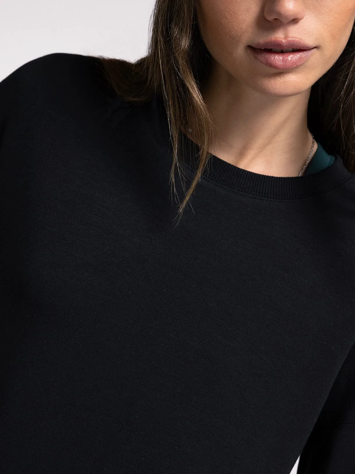 CHRISTINA TOP - PREPACK 6 UNITS