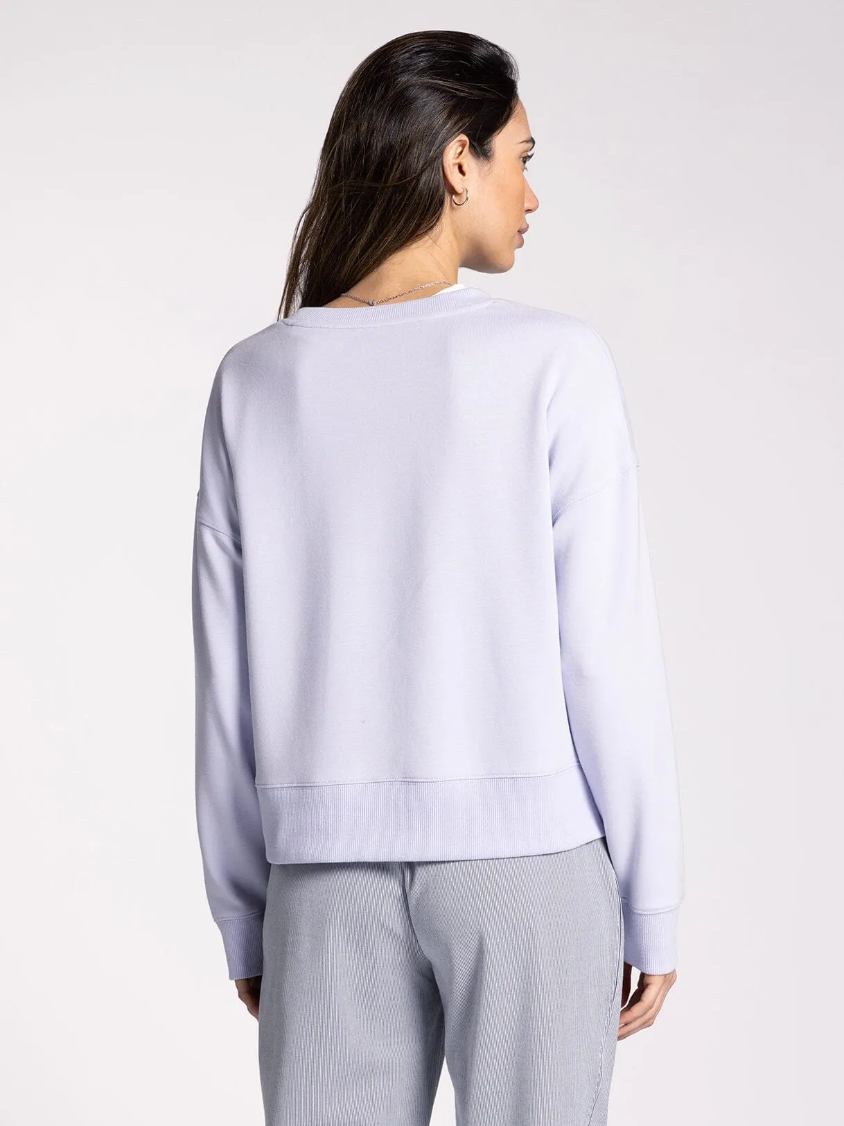 CHRISTINA TOP - PREPACK 6 UNITS