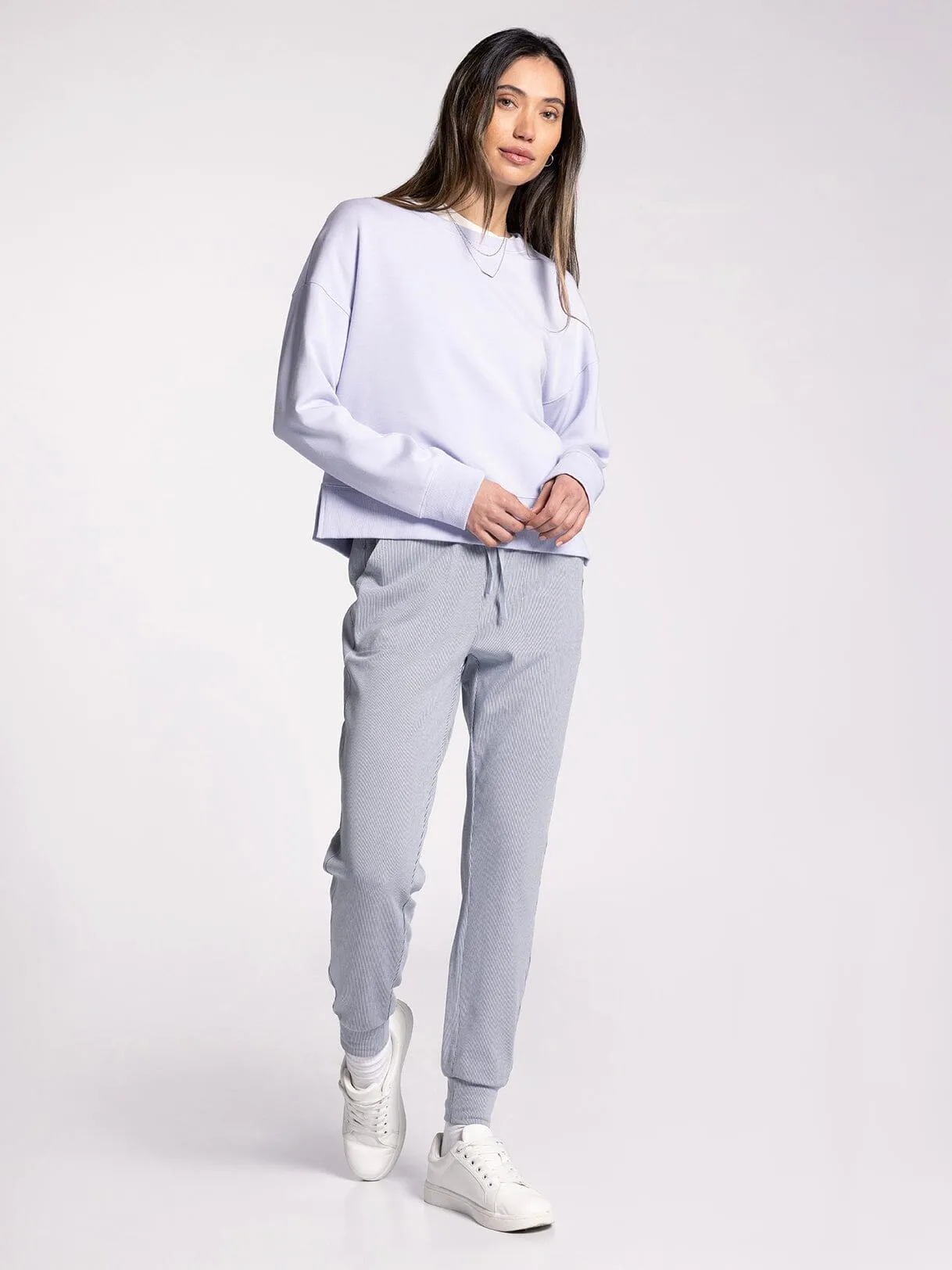 CHRISTINA TOP - PREPACK 6 UNITS