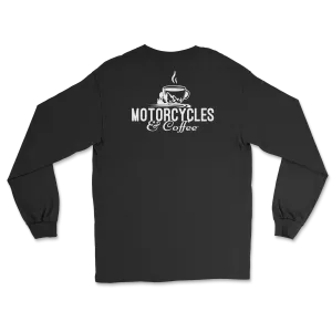 Classic - Long Sleeve T-Shirt