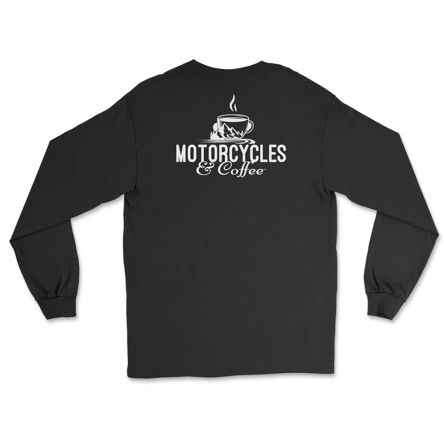 Classic - Long Sleeve T-Shirt