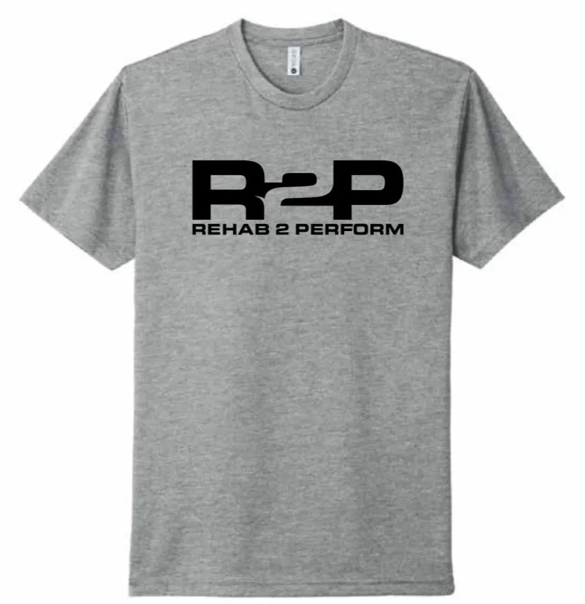 Classic R2P Tee
