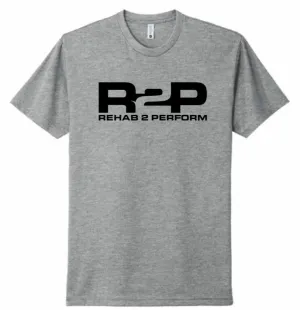 Classic R2P Tee
