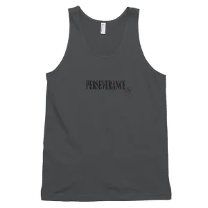 Classic tank top (unisex)