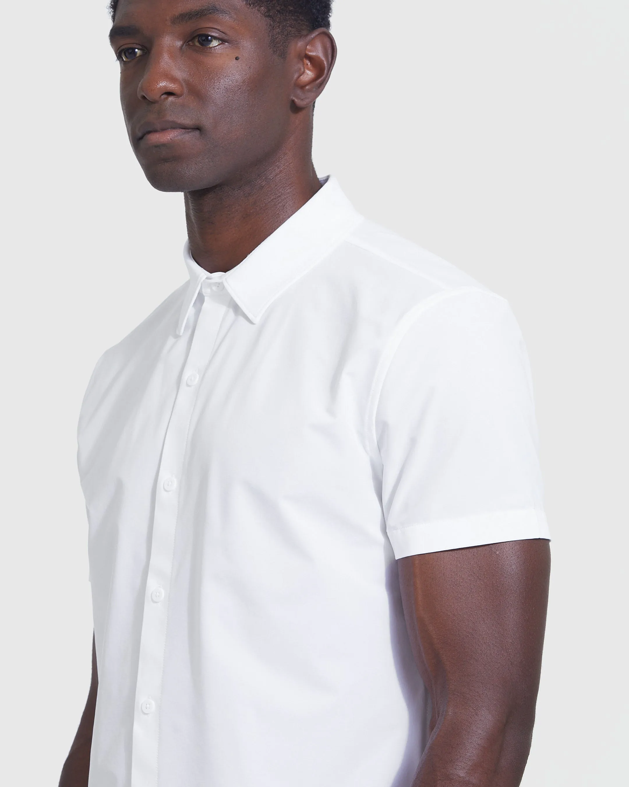 Commuter Shirt 2-Pack