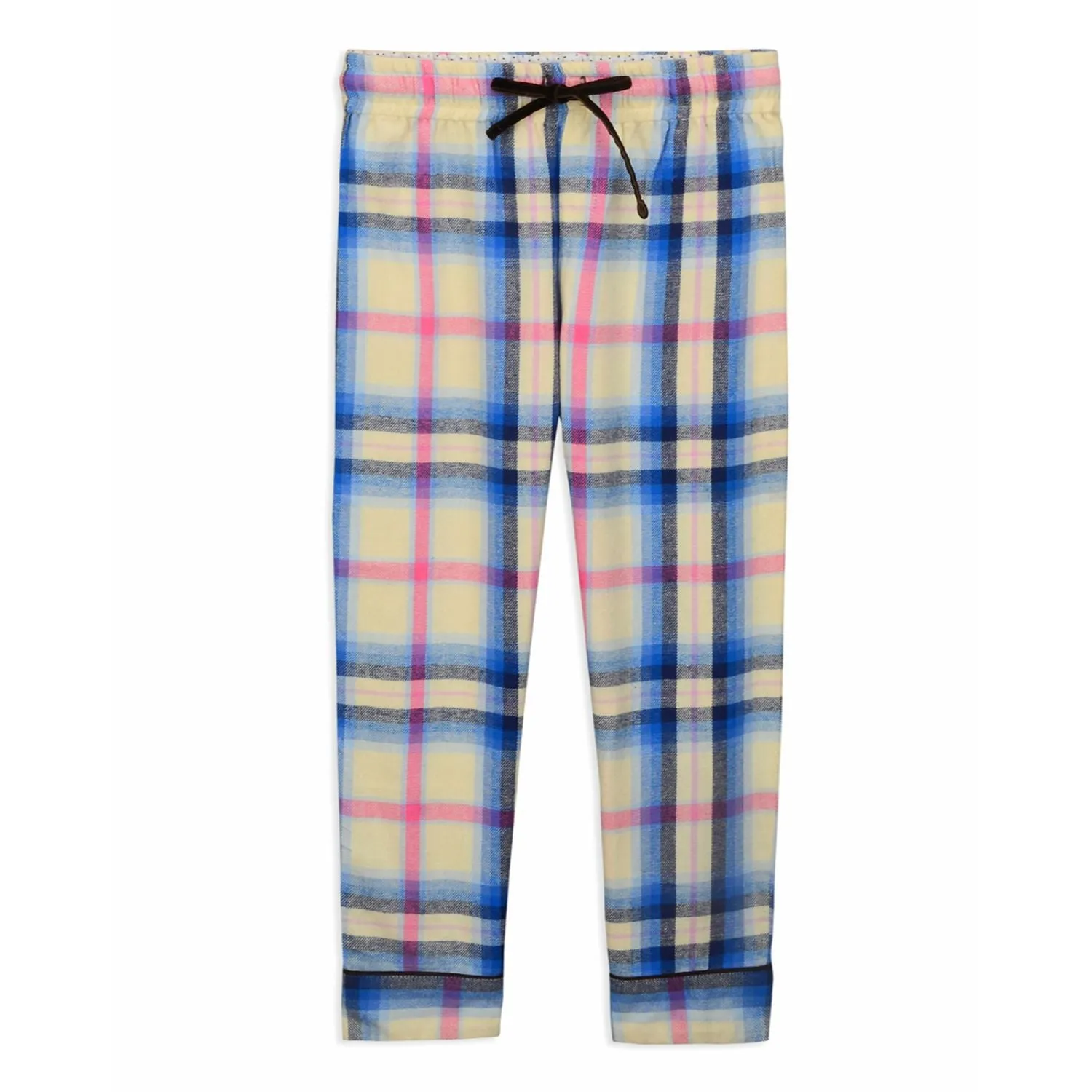 Cord Nightsuit