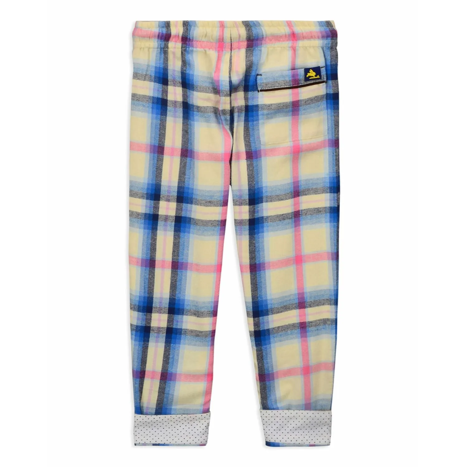 Cord Nightsuit