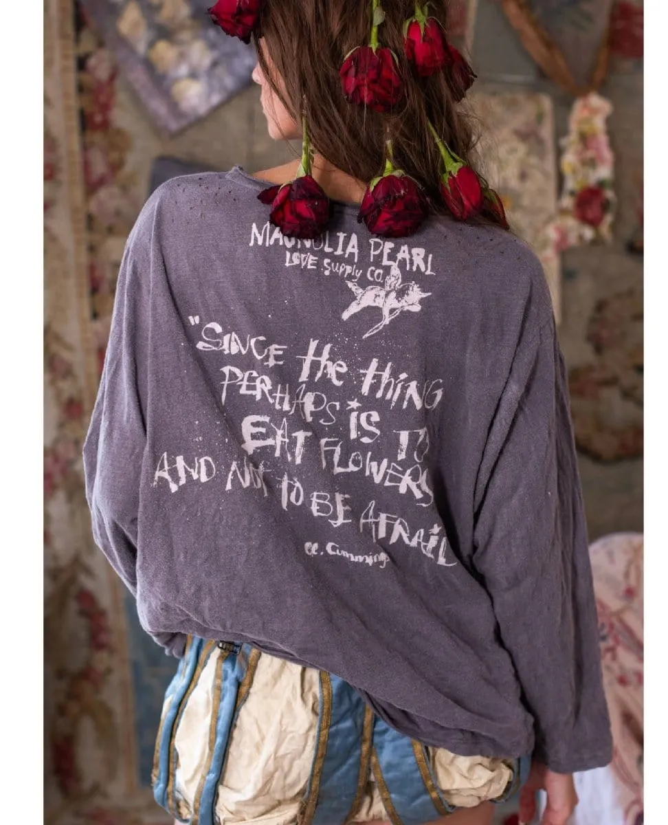 Cosmic Love Viggo Tee